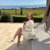 mira.amira685