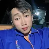 heo_8311
