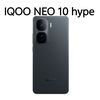 talentneo10
