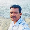 riyascalicutferoke0