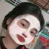 phuongle0727