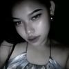 nadialvia18