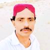 user1869847026737