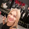 dadasilva45
