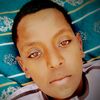 user9513846162123