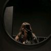 .zahra.9t8