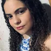 thamilla68