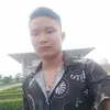 bang.hoang171