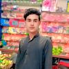 safiullah7112