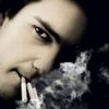 mohamedfathy66017