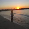 melientje_xx