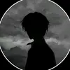2012.tiktok