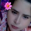 regina.user2