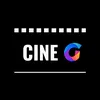 cine G