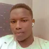 ousmane.katty.camara