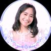 ell_nd6