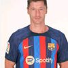 matias.pizarrosuarez