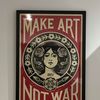 artworld0023