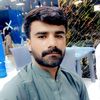 z.jaan.naich