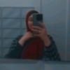 user441971005294