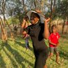 chipegohabasimbi