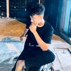 afdillahputra_