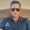kyaw.wana319