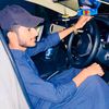 atifdetho0
