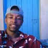 ni.kimani