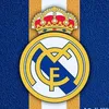 kasemkarem1