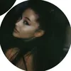 st4r_vaniaa