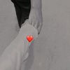 hyabey..........1