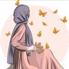 laiba.fatima21