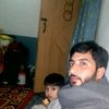 sadamhossain2439