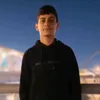 aiizxcvbnm0