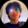 ya_min_aung_official4