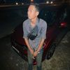 muhzul93