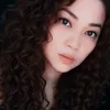 qamarylove