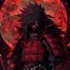 outchiha.madara4