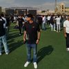mostafa.ramadan151