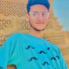 yousafzai_87