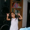azslss