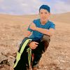 isa12345639
