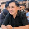 andik.077