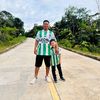 johan.david.lds