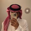 ماجد 🇸🇦