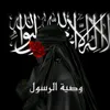 user3824185560780