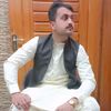ikhlaq.ahmad66