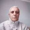 liyar.mehyddinov