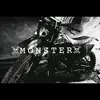 endurovod39_